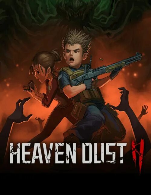 Heaven игра. Heavenly dust to dust 2004. Dust heaven. Dust heaven. Heaven dust 1-2.