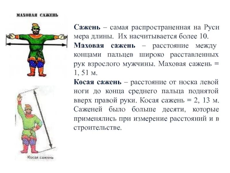 Система мер на руси. Древние единицы измерения. Апостроф ударение. Алфавит щавель петля сажень километр. Алфавит щавель петля сажень километр.