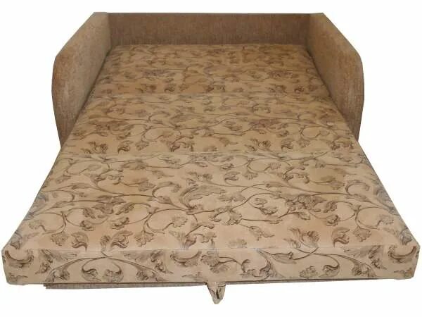 Магазин мебели в дмитрове чайка. Мебель чайка диван. Чайка дмитров. Дмитров магазин эконом мебель чайка. Мебельный магазин чайка дмитров.