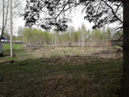 Продать участок кемерово