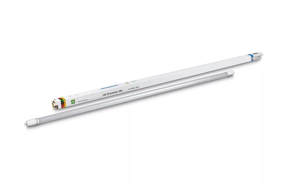 Led лампы 1200 мм. Лампа светодиодная asd t8 18w 6500k 1200mm g13. лампа светодиодная led t8 18вт 230в g13 6500к 1750лм 1200мм матовая asd. лампа светодиодная т8 18вт g13 6500к 160-260b 1200мм. лампа светодиодная led-t8-std 18вт 230в g13 6500к 1440лм 1200мм.