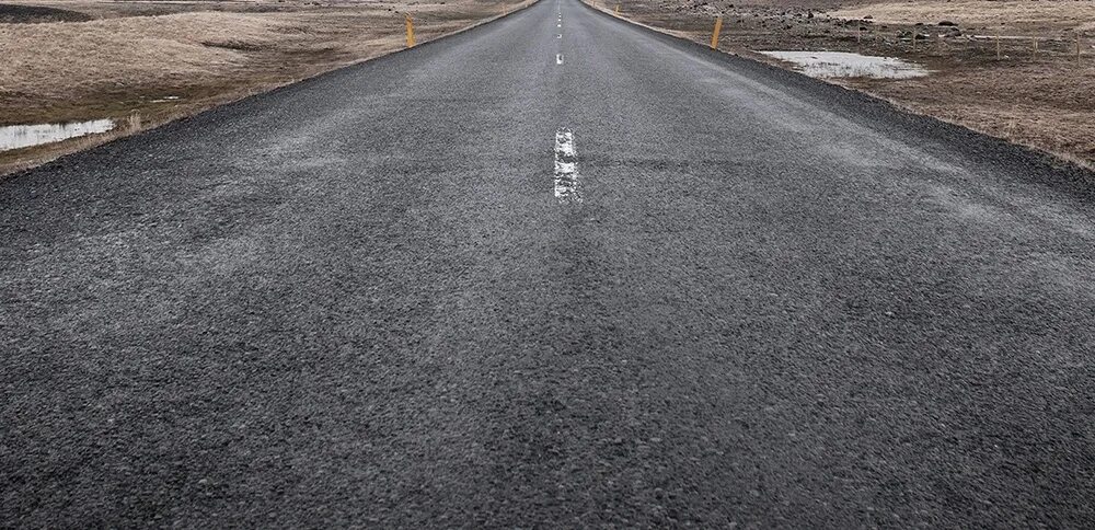 10 метров на дороге. Миллионы дорог картинки. Дороги Твери сегодня. Машина дорожных Новгородской области. Картинг красивые фото.