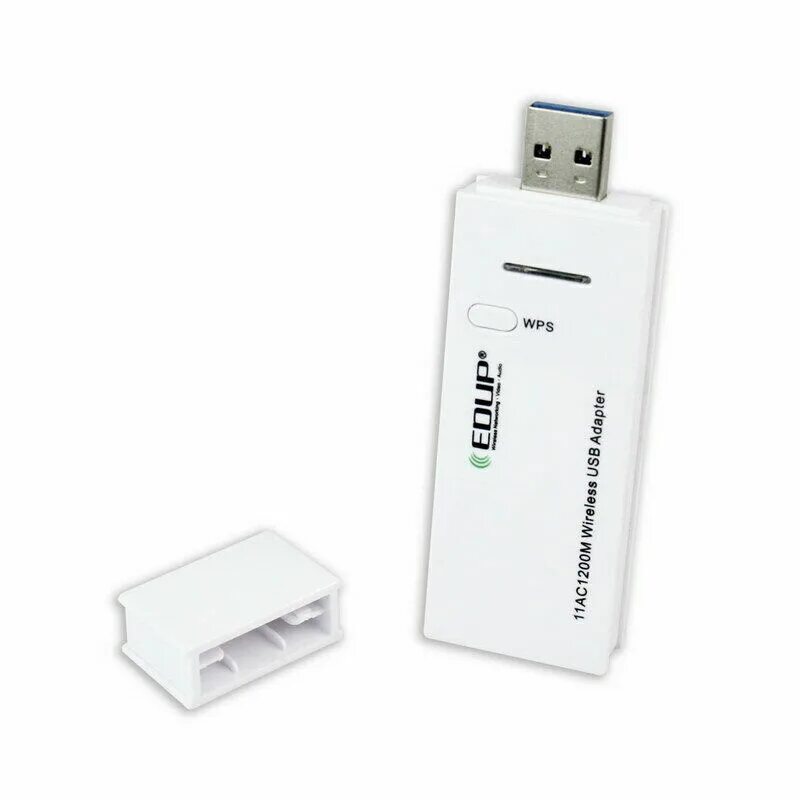 Wi-Fi адаптер EDUP Ep-ac1601. USB WIFI адаптер 5 ГГЦ. USB WIFI адаптер EDUP. Dual Band USB3.0 WIFI адаптер. Адаптер wifi 5 ггц купить