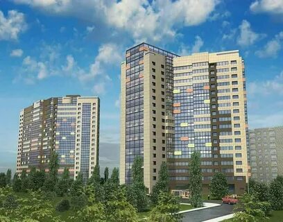 Воронеж ростовская улица 2 корп 1 супершин