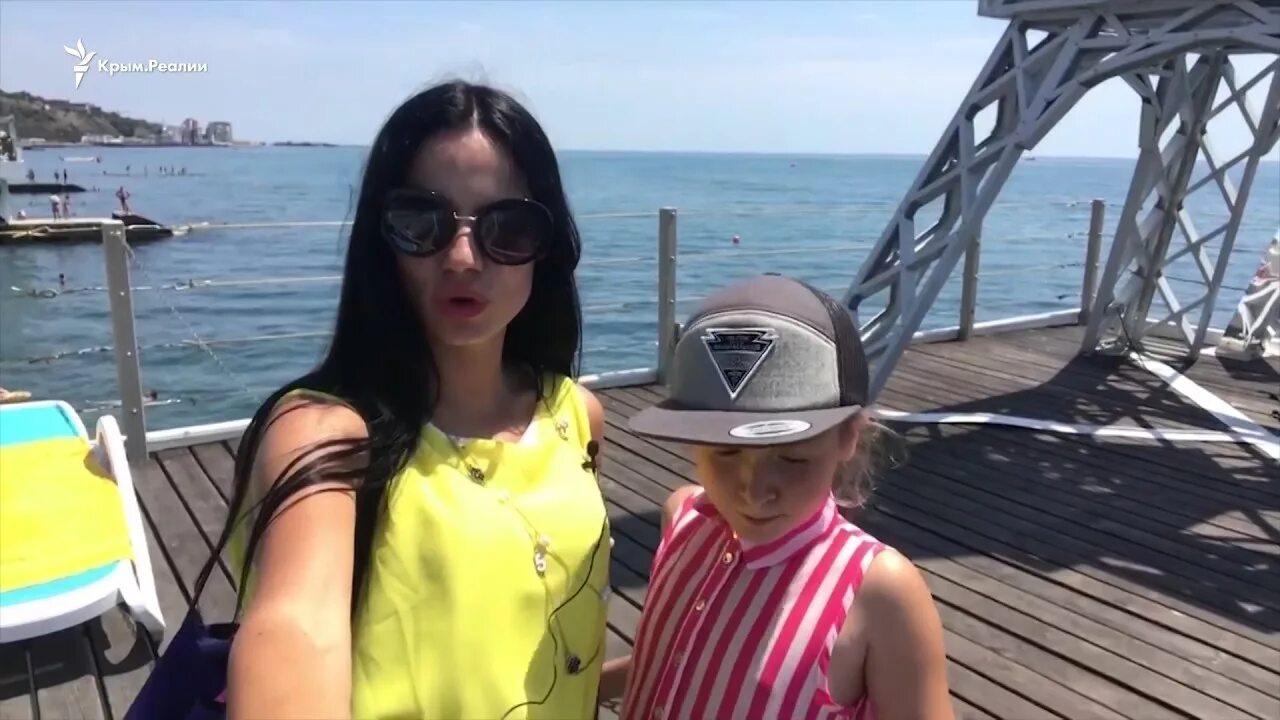 Видео блогеров крыма. Видео блогеров крыма. Блоггер крымчанин фото. Крым популярные блоггеры. Блоггеры крыма.