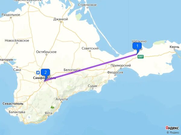 Какое расстояние до симферополя. Новоотрадное крым на карте. симферополь крым расстояние. горностаевка крым на карте. село горностаевка крым на карте.