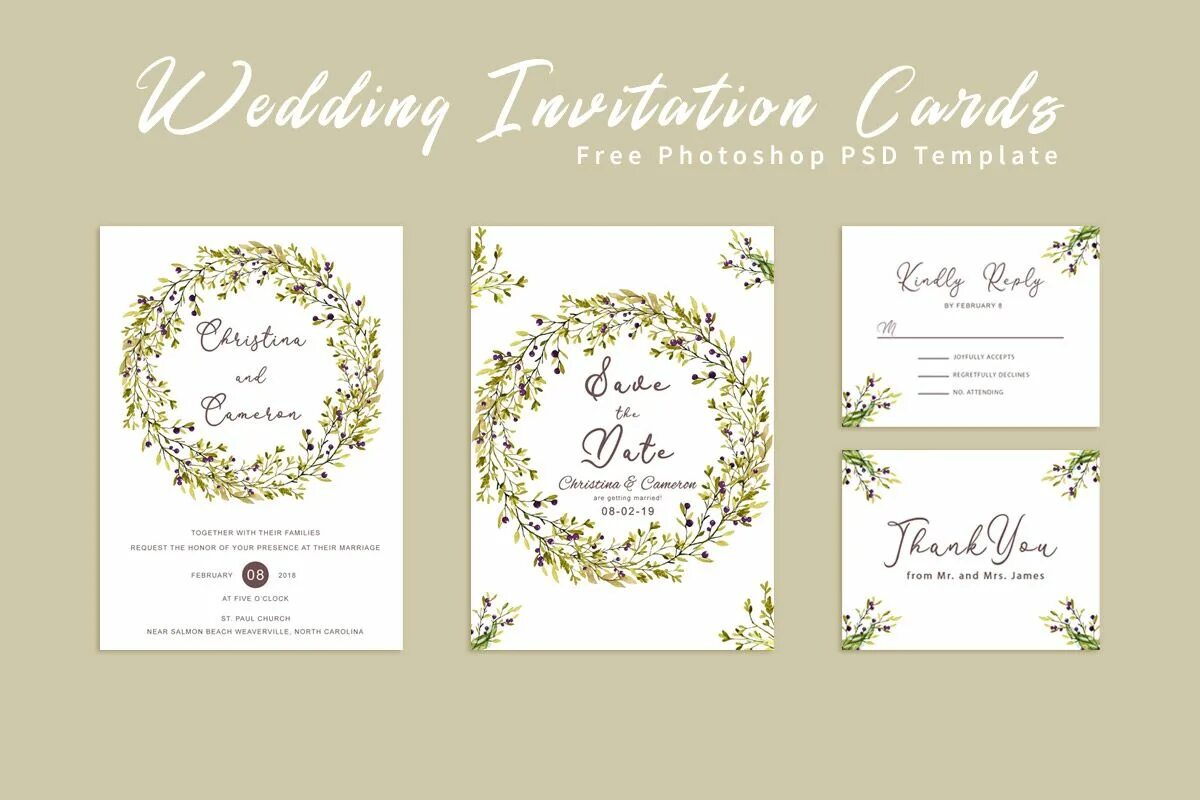 Приглашение на свадьбу шаблон. Дизайн пригласительных на свадьбу. Wedding invitation template. Рамки для свадебных приглашений. Фон для приглашения на свадьбу современное.