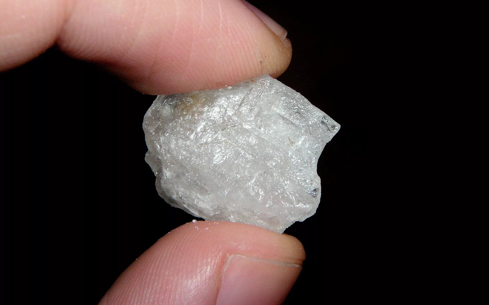 Meth. Метамфетамин кристаллы. метамфетамин / crystal meth. метамфетамин лед кристалл.
