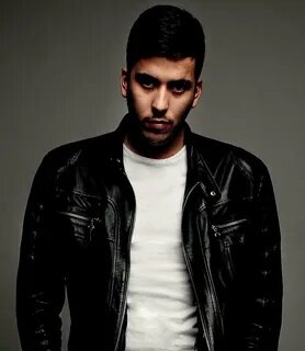 Mahmut orhan