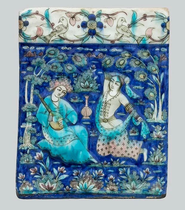 тегеран сериал 2022. шади гадириан. The masnavi book two. атлас красоты микаэла норок. иранская интерлюдия.