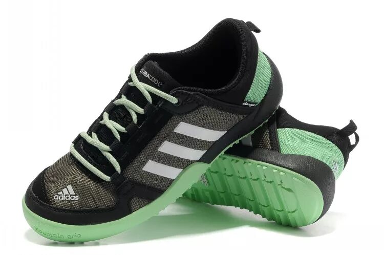 Адидас 2702. Летние кроссовки адидас мужские в сетку. Adidas мужские кроссовки 2012год. Обувь адидас кроссовки