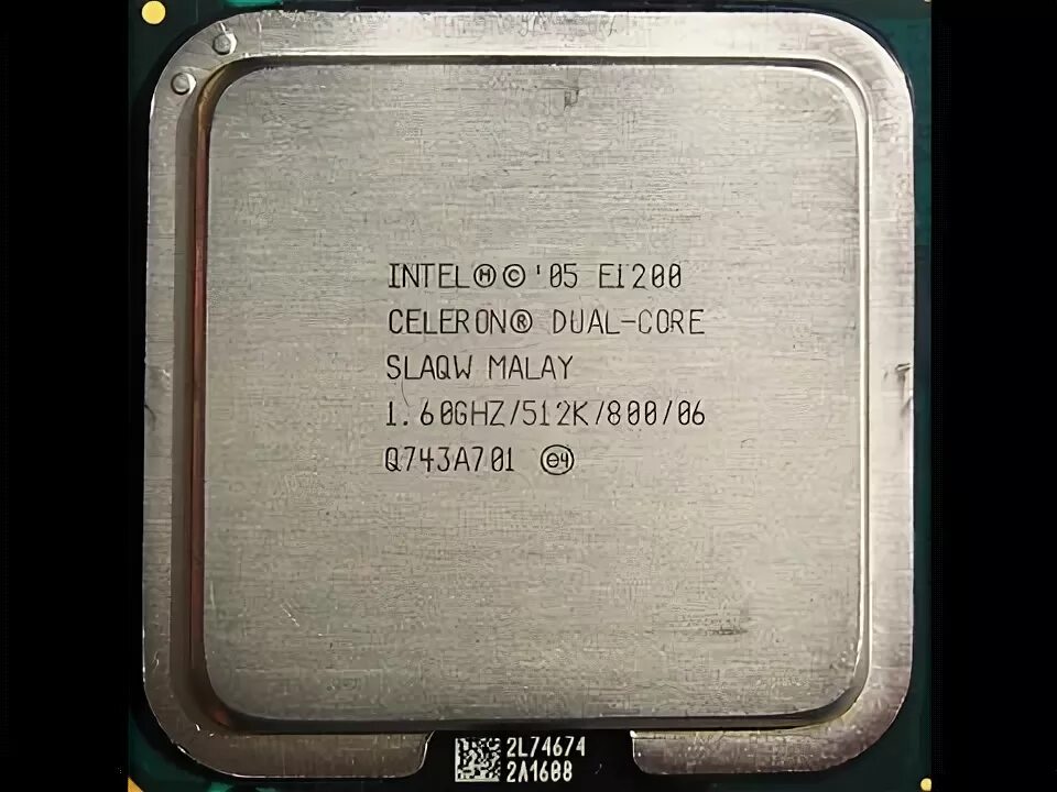 Intel Celeron Dual Core SLAQW Malay 2.20. Процессор Intel Socket 775 Celeron Dual. Процессор Intel Xeon e5220 Wolfdale. Intel Celeron 2.8 GHZ. Частотой 1 3 ггц 2