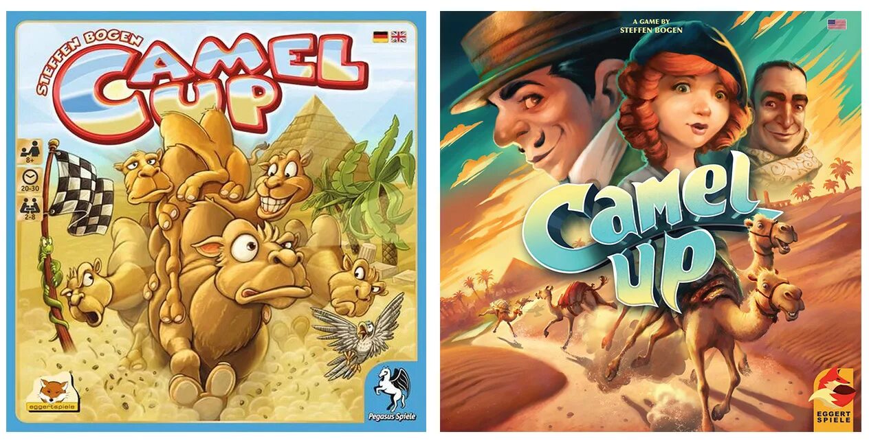 Camel up. Игра Camel up. Camel up 2. Кэмел гонки. Camel up 2.0 настольная.