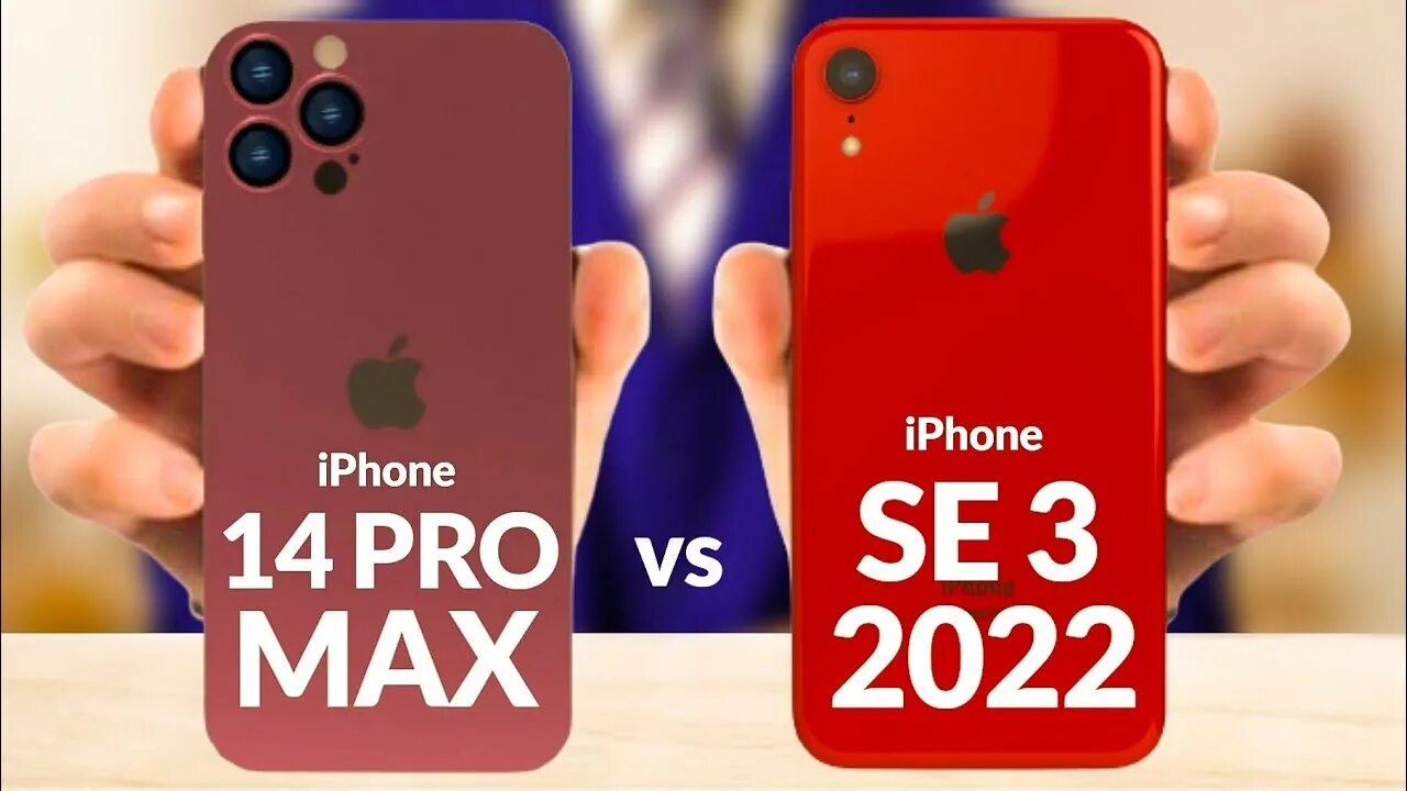 Iphone 14 pro max отзывы. Iphone 14 Pro Max 2022. Iphone 14 Pro 2022. Iphone 14 Pro Max 2022 цвета. Iphone 14 Pro Max 2022 настоящий.