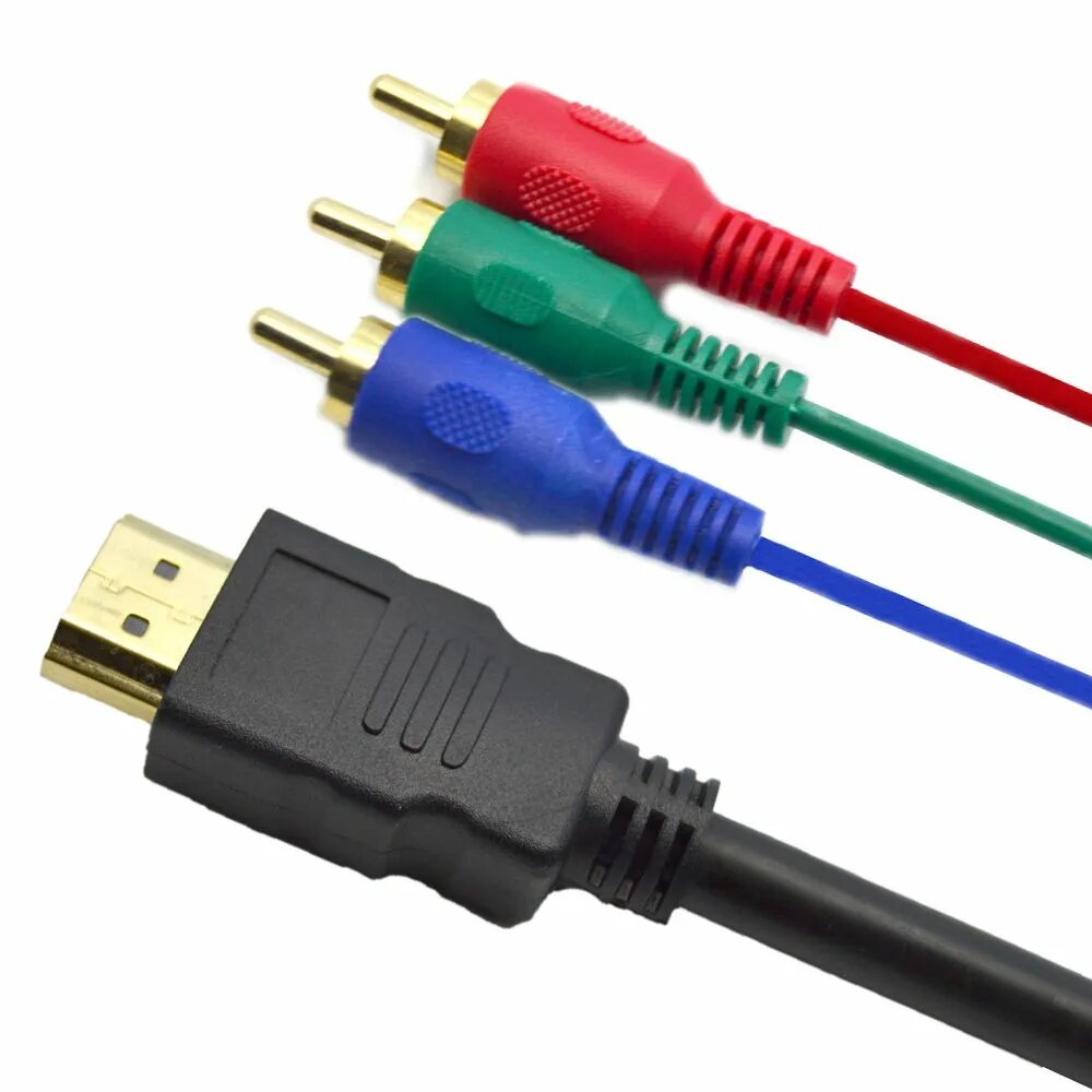 HDMI кабель ATCOM at6854. Переходник Mini YPBPR -3 RCA. Кабель HDMI ATCOM at5944. Кабель HDMI ATCOM at8886. Кабель для приставки купить
