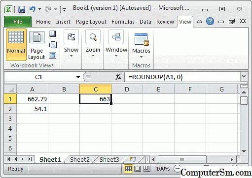 Функция округления в excel. Функция округлвверх в excel. формула округления в excel. формула округления в эксель. функция округл в excel.