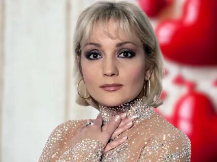 Улица буланова