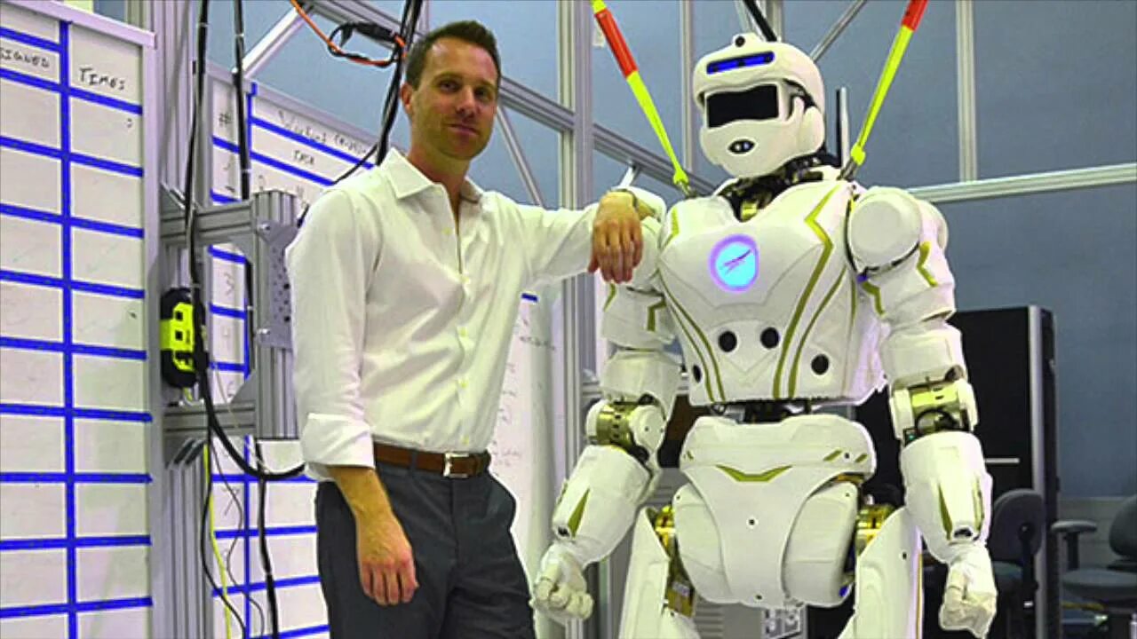 Машина времени в фильме иван васильевич меняет профессию. Изобретатель это определение для детей. Профессия изобретатель. Томас эдисон телеграф. Изобретатель иллюстрация.