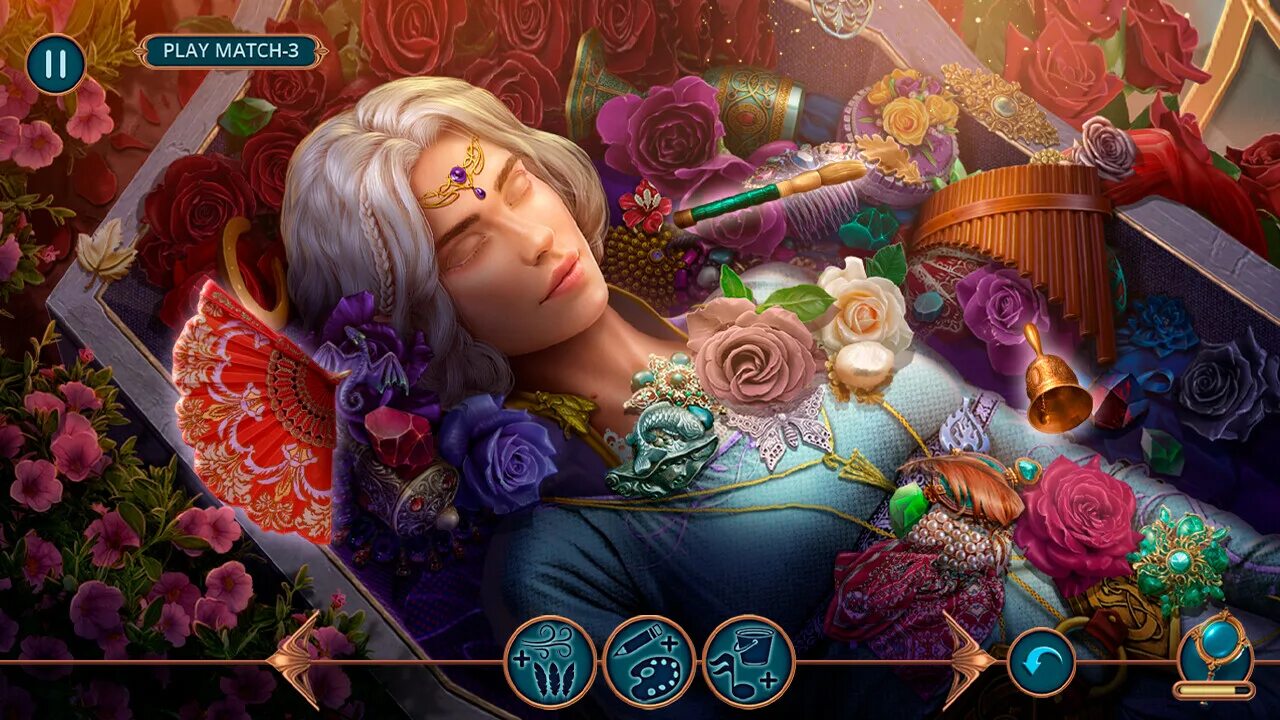 Магический мир игра. Royal Romance 12 прохождение игры. Forbidden Magic. Royal Romances 5 - Cursed Heart's. Игра royal romance