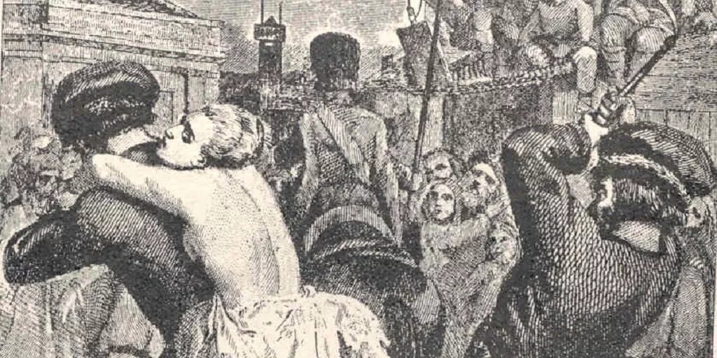 Казнь мартина монестье. Аднан хассанпур повешание. Расстрел наказания. Amnesty international смертная казнь. Смертная казнь в белоруссии.