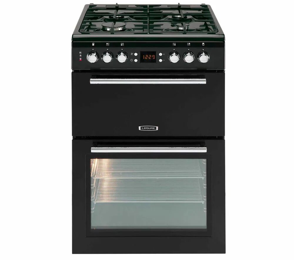 Gas cooker. Газовая конфорка. Gas cooker. Gas cooker. Gas cooker.