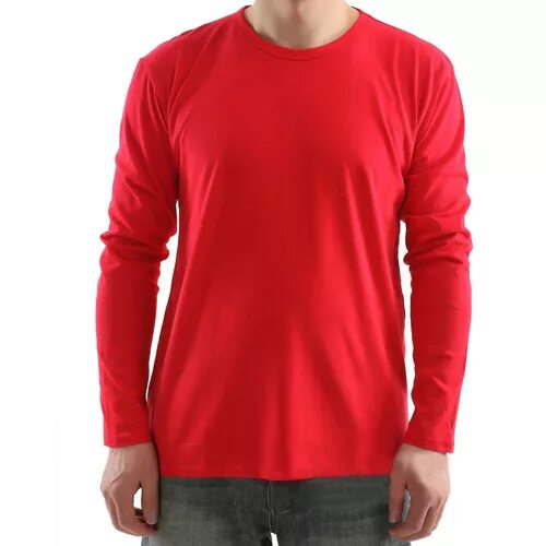 Озон футболки с длинным рукавом. Футболка с длинным рукавом. Футболка длинный рукав мужская. Красная футболка с длинным рукавом. Красная футболка с длинным рукавом мужская.