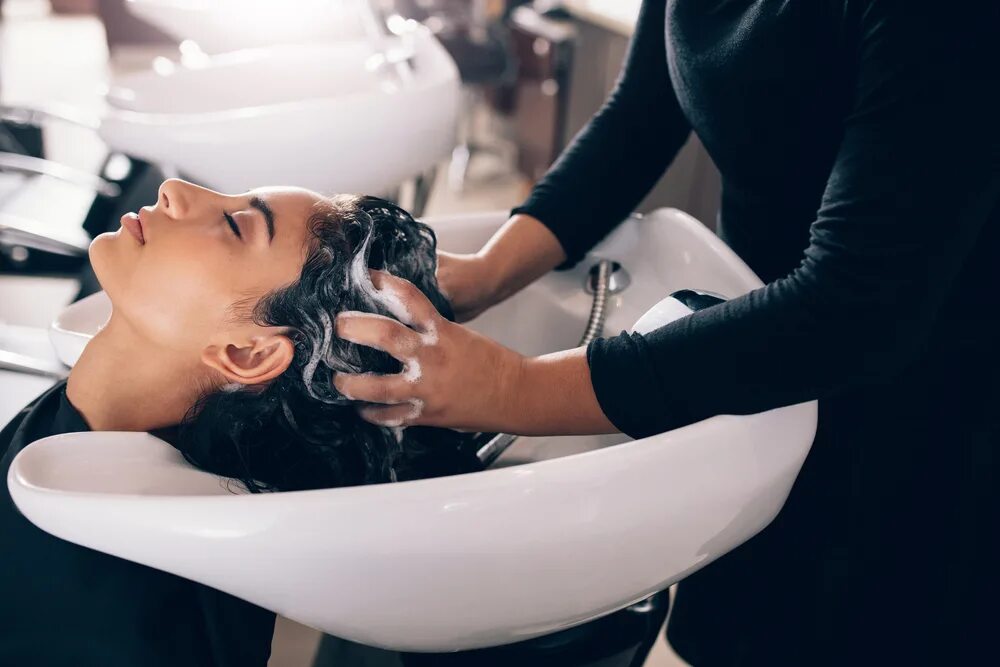 Ulta Beauty Inc. Earnings: 3 Things to Watch The Motley Fool
