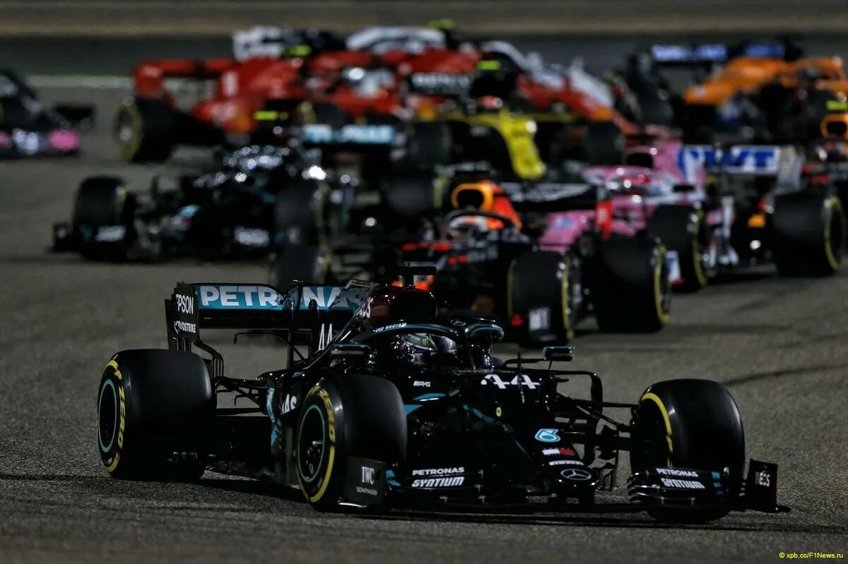 F1 2021 FIA. Грожан ф1 Бахрейн гонка. F1 Bahrain 2020. Гран при Бахрейна 2021. Записи гонок формулы 1