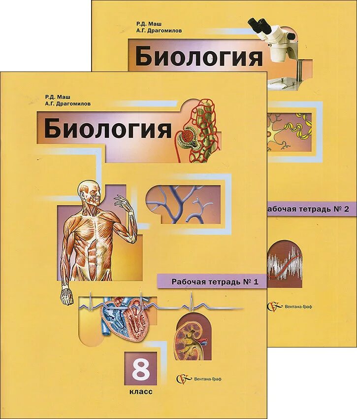 Биология 8 pdf. Биология тетрадь 8 класс драгомилов Вентана. Биология 8 класс учебник драгомилов. Рабочая тетрадь к учебнику биологии 8 класс к учебнику драгомилов маш.