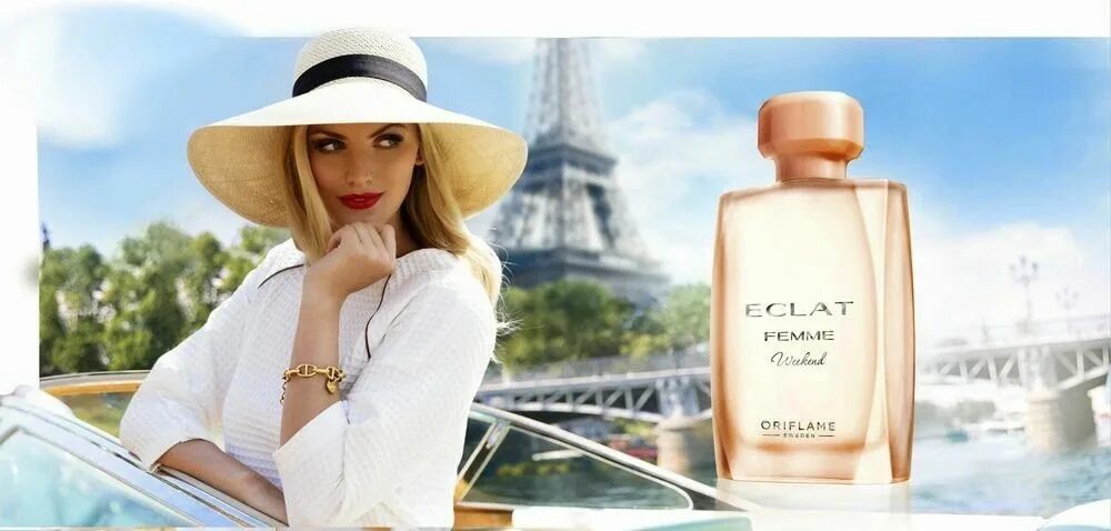 Аромат oriflame. Туалетная вода Eclat femme weekend. Eclat femme Oriflame. Туалетная вода эклат уикенд Орифлейм. Oriflame туалетная вода Eclat femme.