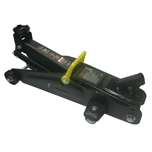Подкатной домкрат rockforce. Домкрат подкатной rock force 2т. домкрат rockforce rf33004. rock force домкрат подкатной та820011.