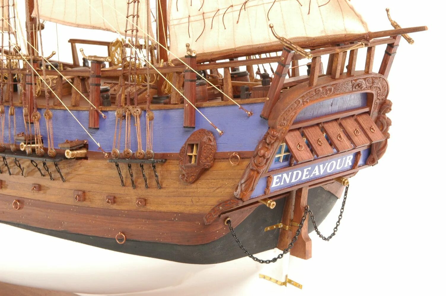 Endeavour, HMS, 1764. HMS Endeavour модель. HMS Endeavour Адмиралтейская модель. Модель корабля Endeavour.