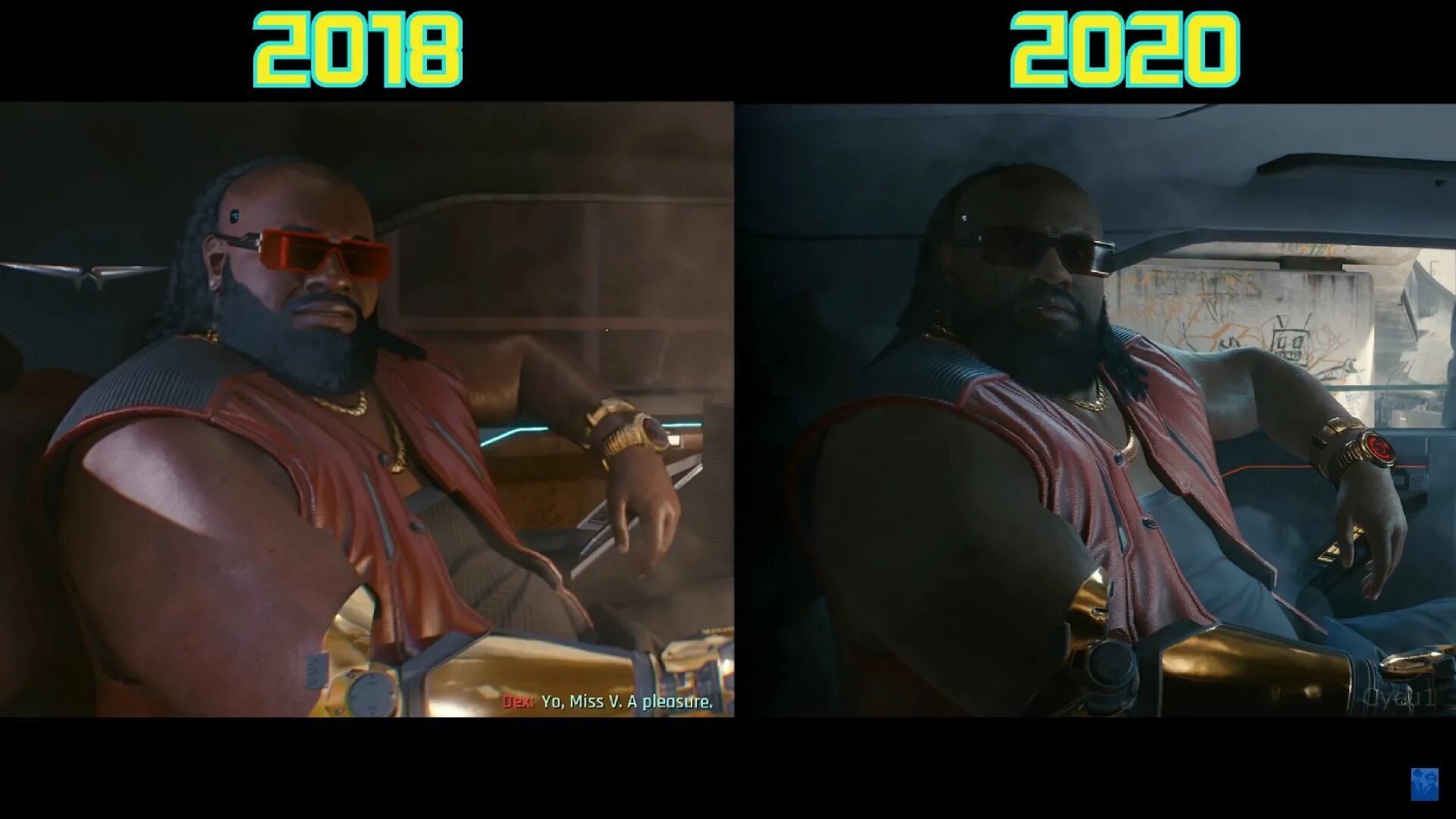 Cyberpunk 2077 graphics. Киберпанк 2077 пс4. Киберпанк 2077 Графика. Киберпанк сравнение графики. Создатели киберпанк 2077.