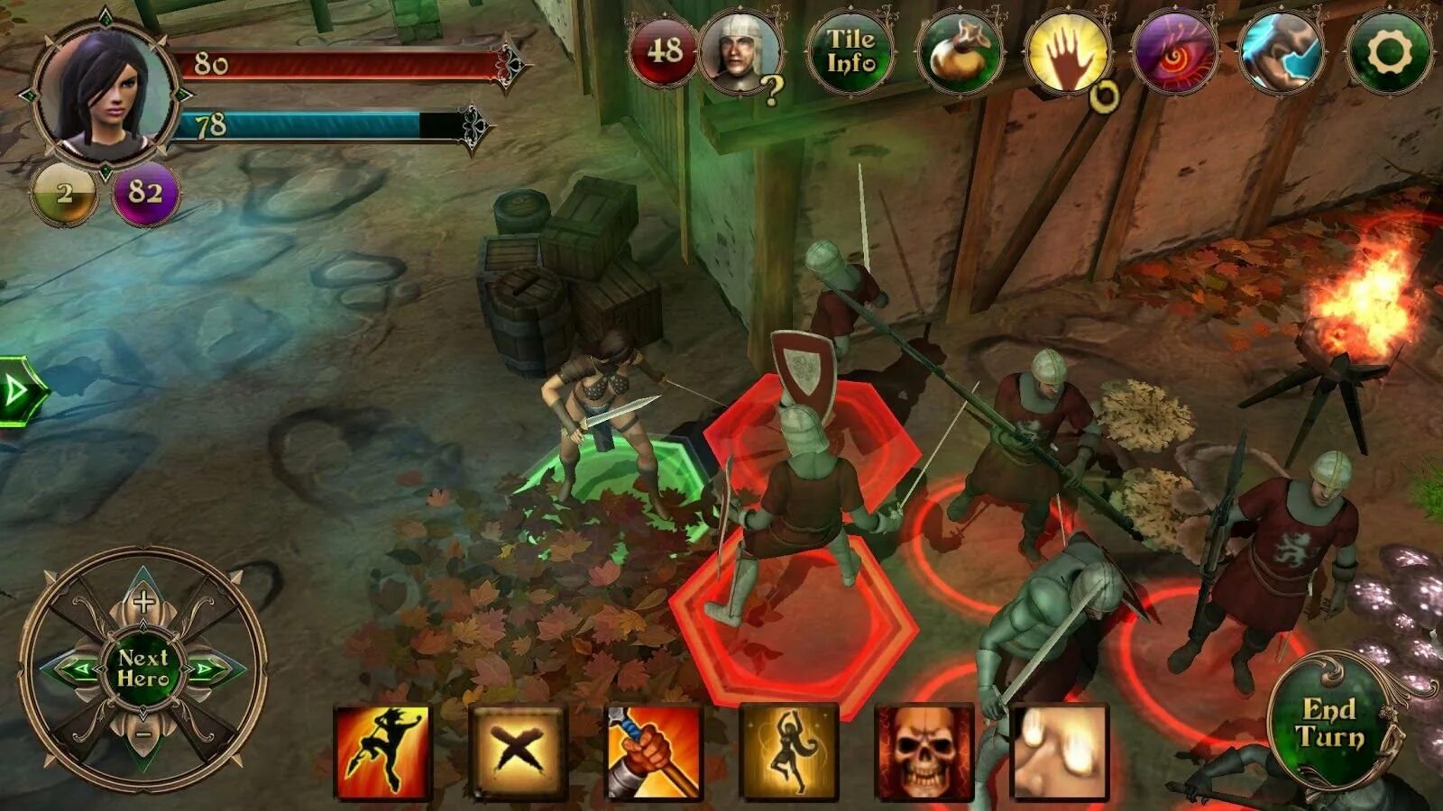 Игра про дьявола в подземелье. Demon игра. Стратегия про демонов. Андроид demon dungeons. Демон рпг.