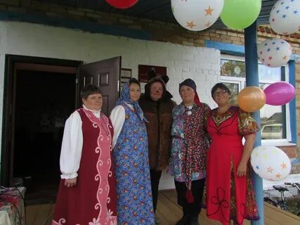 Погода ушарово