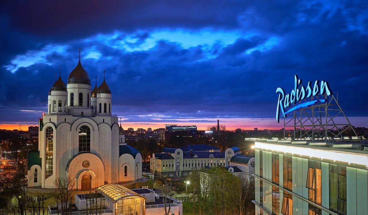 Рэдиссон калининград. Рэдиссон блю калининград. radisson hotel калининград. рэдиссон калининград гостиница.