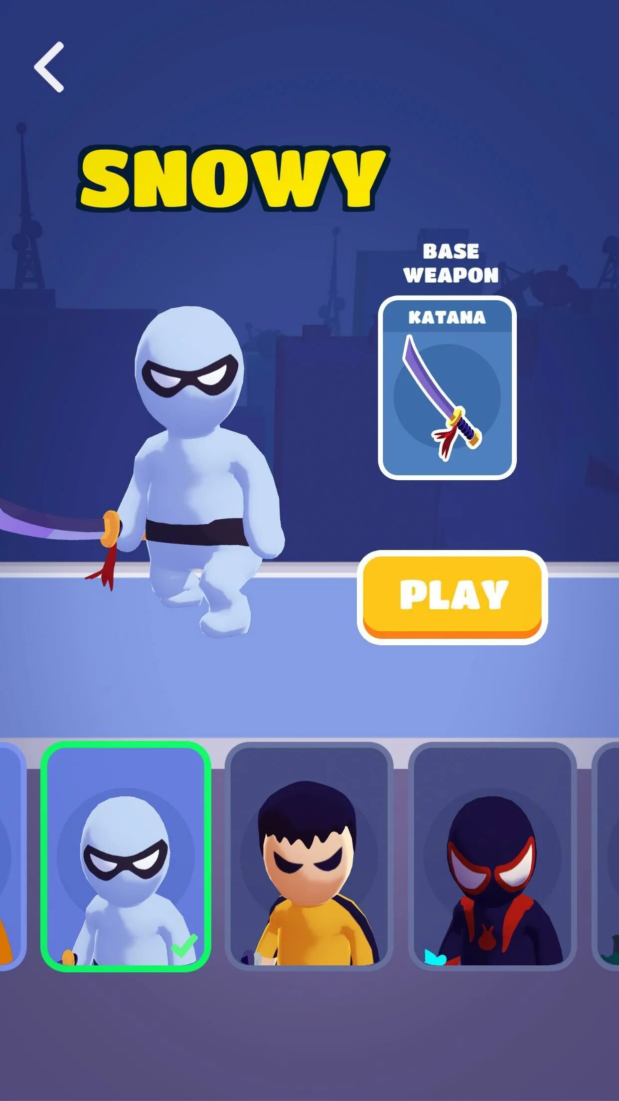 Стелс мастер игра. Stealth Master - стелс шутер. Ninja игра на андроид. Stealth Master Mod. Игра андроид masters