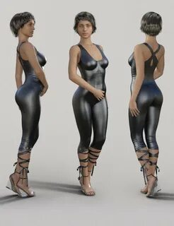 Female s