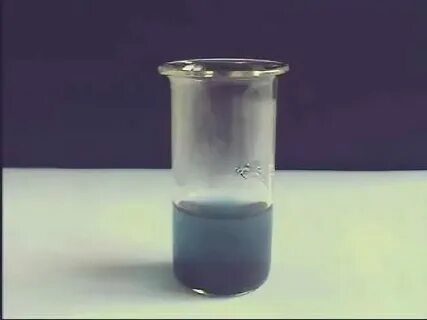 Серная кислота взаимодействует с гидроксидом меди