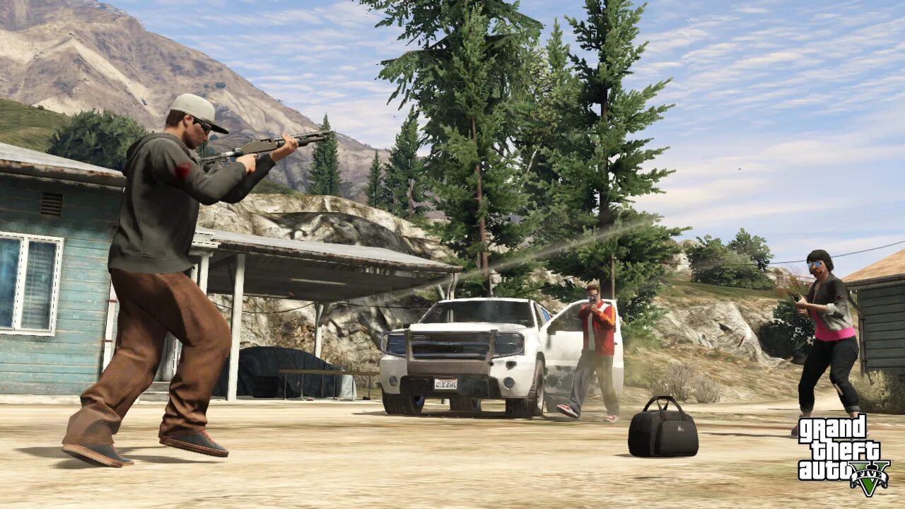 Режим игра гта 5. Capture GTA. GTA 5 Arizona capture. ГТА древние времена. Фото игрового баланса ГТА.