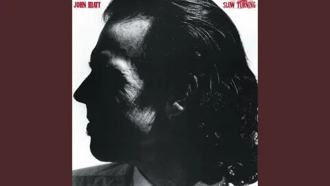 John rains