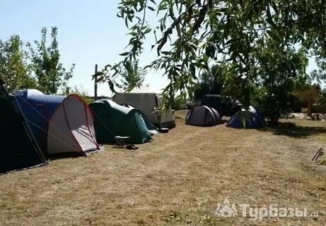 В августе на базу