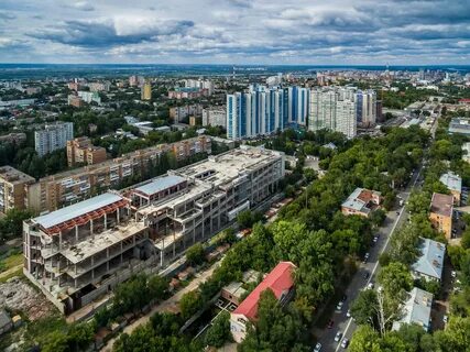 Найти самара самарская область