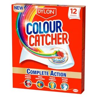 Completed action
