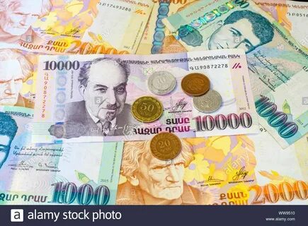 Калькулятор армянские драмы на рубли