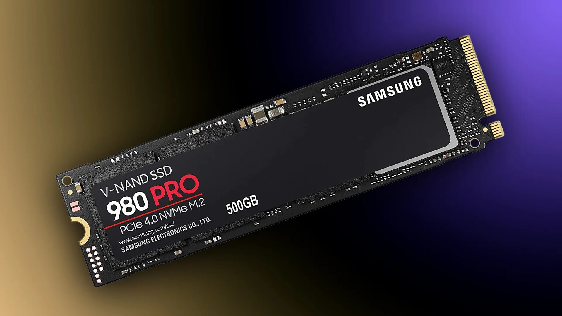 Ssd накопитель samsung 980 m 2 2280. SSD Samsung 980 Pro. SSD накопитель Samsung 980 500gb. SSD 980 Pro 500. SSD m2 Samsung 980 Pro тесты.