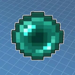 Ender pearl phonk