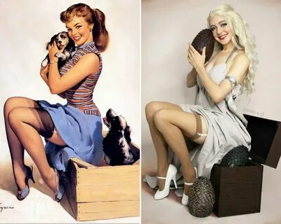 Пин ап сайт pin up host