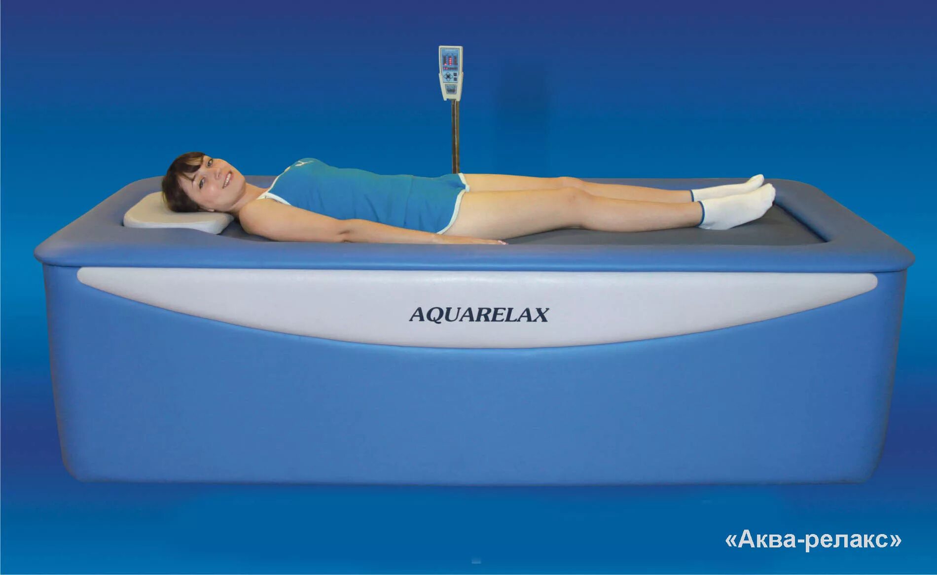 акварелакс бесконтактная гидромассажная ванна. гидромассажная ванна акварелакс. ванна гидромассажная акварелакс. ванна гидромассажная акварелакс. ванна гидромассажная акварелакс.