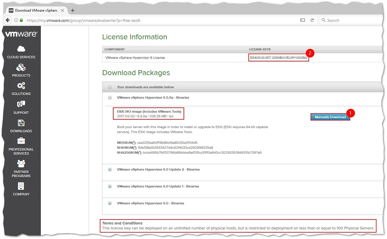 Vmware esxi key. Лицензия vsphere hypervisor. esxi 7. vmware hypervisor. vmware vsphere hypervisor 7.0.